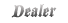 dealer