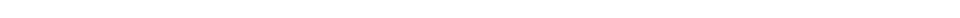 Rizard Headについて