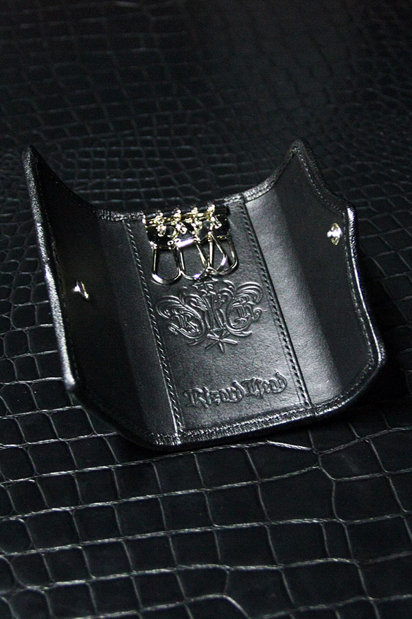 Rizard Head - リザード・ヘッド - Stock List :::